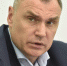 Юрий Зайцев: «Погода стоит жаркая. Необходимо усилить работу по предупреждению лесных пожаров и соблюдению безопасности граждан на воде» - Газета Йошкар-Ола