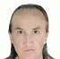 В Йошкар-Оле пропал 58-летний мужчина, который нуждается в медицинской помощи - Marimedia.Ru