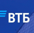 Клиенты ВТБ вошли в интернет-банк по биометрии более 1 млн раз - Газета Йошкар-Ола
