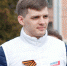 HeilIyJfEmFx1rWSpfQOM-qIjpHYKPmZyJe17v1GOK02J3XnzNFfQ1GNa-tnX-qd6R6TUFf5Osdy9h_SwPrxU62Y - ИА МедиаПоток
