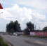улица Луначарского - ИА МедиаПоток