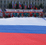 DSC_0554.JPG - Собрание депутатов