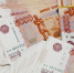 В России возбуждены уголовные дела о хищении почти 1 млрд рублей из средств на нацпроекты - Marimedia.Ru