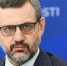 Легойда назвал попытки Киева ввести санкции против деятелей Русской Православной Церкви не более чем пиар-акцией - Йошкар-Олинская епархия