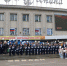 mdZvMh2sLvw.jpg - Собрание депутатов