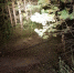 фото - Marimedia.Ru
