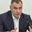 Жители Марий Эл могут задать вопрос о частичной мобилизации Юрию Зайцеву - ИА МедиаПоток