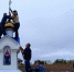 фото - Marimedia.Ru