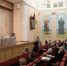 В Москве состоялся VII Всероссийский съезд православных врачей - Йошкар-Олинская епархия