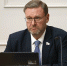 Сенатор Константин Косачев предложил превратить Республику Марий Эл в транспортный хаб - Газета Ваш Новый День