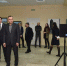 Юрий Зайцев оценил мастерство марийских художников - Marimedia.Ru