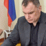 Юрий Зайцев выразил соболезнования губернатору и жителям Костромской области - Marimedia.Ru