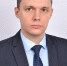 Жители Марий Эл оформляют недвижимость в других регионах, не выезжая из республики - Газета Йошкар-Ола