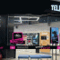 «Чёрная пятница»: как получить максимальные скидки в Tele2 - Marimedia.Ru