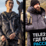 Tele2 там, где есть что рассказать: компания сняла интерактивную короткометражку - Marimedia.Ru