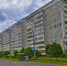 IMG_20221123_165632_765 - ИА МедиаПоток