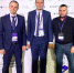 Ректор МОСИ И.А. Загайнов на форуме «Digital Innopolis Days 2022» - МОСИ