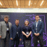 Digital Innopolis Days 2022 - ПГТУ