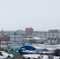 Что меняется в жизни россиян с 1 декабря 2022 года? - Газета Ваш Новый День