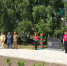 фото - Marimedia.Ru