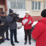 Народный фронт в Марий Эл обратился в надзорные органы по поводу комму... - ОНФ в Республике Марий Эл