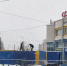 фото - Marimedia.Ru