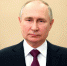 Поздравление Президента Российской Федерации Владимира Путина по случаю Дня спасателя - МЧС
