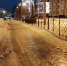 фото - Marimedia.Ru