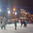 Фото yola-poisk.ru - Yola-Poisk.Ru