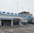 аэропорт - ИА МедиаПоток