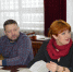 DSC_0065.JPG - Собрание депутатов