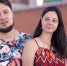 img16759418382320 - ИА МедиаПоток