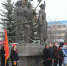 В Йошкар-Оле почтили память Ольги Тихомировой - Управление культуры