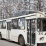 В Йошкар-Оле запущен маршрут троллейбуса № 7 в экспериментальном режиме - Газета Йошкар-Ола