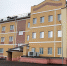 фото - Marimedia.Ru