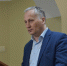 Волгатех присоединился к программе развития IT-туризма в Республике Марий Эл - ПГТУ