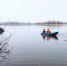 фото - Marimedia.Ru