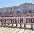 В Марий Эл началась подготовка в акции «Бессмертный полк» - ИА МедиаПоток