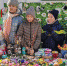 фото - Marimedia.Ru