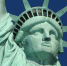 США - ИА МедиаПоток