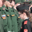 фото - Marimedia.Ru