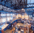 factory-workshop-interior-and-machines-on-glass-production-background_645730-396 - ИА МедиаПоток