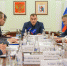 vo47wfoi475r3d51uj5j5d3tfuc8w3l8 - ИА МедиаПоток