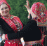 Марийский праздник "Пеледыш пайрем" начнется с традиционных молений в роще - Национальный акцент