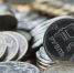 background-blurry-out-of-focus-bokeh-and-pasteurization-coins-of-the-russian-ruble-on-the-table-the-change-in-the-exchange-rate-of-the-ruble-idea-for-economic-news-banner - ИА МедиаПоток