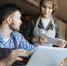 Более 11 млрд рублей кредитных средств привлек бизнес Марий Эл - Газета Йошкар-Ола