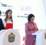 фото - Marimedia.Ru