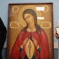 фото - Marimedia.Ru