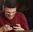 Клиентам Tele2 доступна игровая подписка с блокировщиком рекламы и 20 Гб трафика - Marimedia.Ru