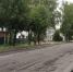 В Йошкар-Оле начался ремонт улицы Водопроводная - ИА МедиаПоток